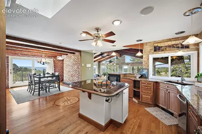 8475 Red Spring Valley Road, Colorado Springs, CO 80919 - Photo 11