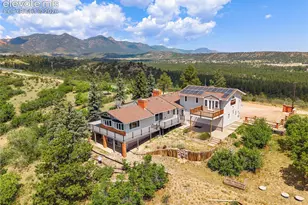 8475 Red Spring Valley Rd, Colorado Springs, CO 80919 - Photo 45