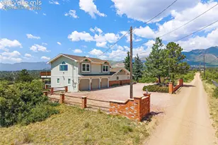 8475 Red Spring Valley Rd, Colorado Springs, CO 80919 - Photo 47