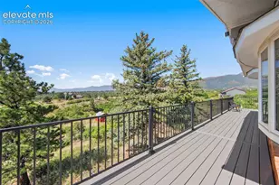 8475 Red Spring Valley Rd, Colorado Springs, CO 80919 - Photo 37