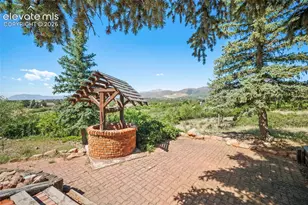 8475 Red Spring Valley Rd, Colorado Springs, CO 80919 - Photo 41