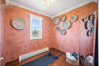 8475 Red Spring Valley Road, Colorado Springs, CO 80919 - Photo 25