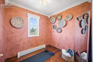 8475 Red Spring Valley Rd, Colorado Springs, CO 80919 - Photo 25