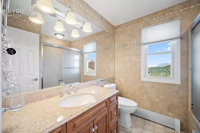8475 Red Spring Valley Road, Colorado Springs, CO 80919 - Photo 27