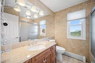 8475 Red Spring Valley Rd, Colorado Springs, CO 80919 - Photo 27