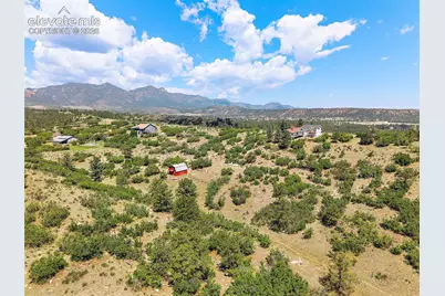 8475 Red Spring Valley Road, Colorado Springs, CO 80919 - Photo 5