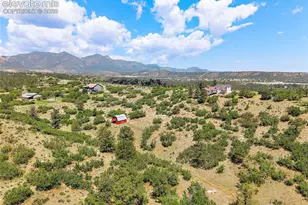 8475 Red Spring Valley Rd, Colorado Springs, CO 80919 - Photo 5