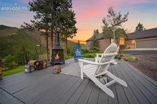 8515 Aspenglow Ln, Cascade, CO 80809 - Photo 31