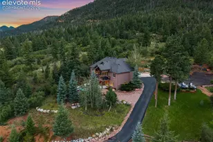 8515 Aspenglow Ln, Cascade, CO 80809 - Photo 39