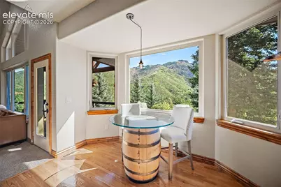 8515 Aspenglow Lane, Cascade, CO 80809 - Photo 7