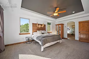 8515 Aspenglow Ln, Cascade, CO 80809 - Photo 17