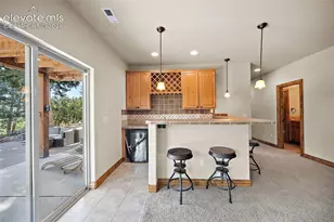 8515 Aspenglow Ln, Cascade, CO 80809 - Photo 27