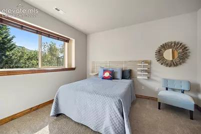 8515 Aspenglow Lane, Cascade, CO 80809 - Photo 23