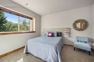 8515 Aspenglow Ln, Cascade, CO 80809 - Photo 23