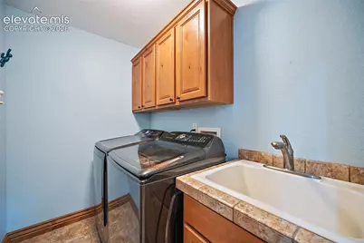 8515 Aspenglow Lane, Cascade, CO 80809 - Photo 29