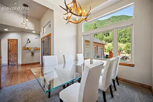8515 Aspenglow Ln, Cascade, CO 80809 - Photo 5