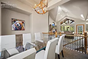 8515 Aspenglow Ln, Cascade, CO 80809 - Photo 15