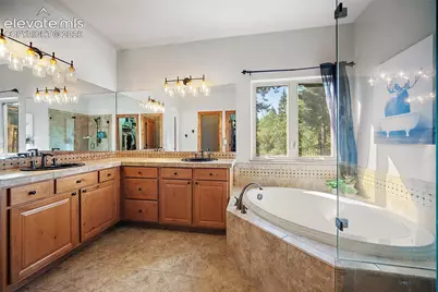 8515 Aspenglow Lane, Cascade, CO 80809 - Photo 19
