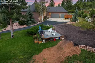 8515 Aspenglow Ln, Cascade, CO 80809 - Photo 35