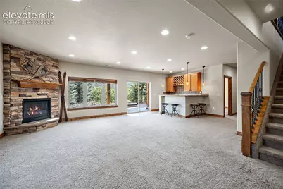 8515 Aspenglow Lane, Cascade, CO 80809 - Photo 21
