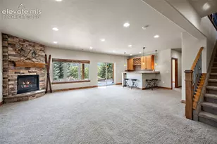 8515 Aspenglow Ln, Cascade, CO 80809 - Photo 21