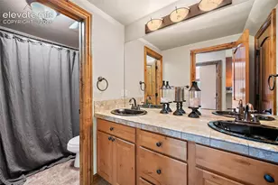 8515 Aspenglow Ln, Cascade, CO 80809 - Photo 25