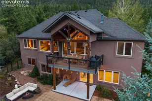 8515 Aspenglow Ln, Cascade, CO 80809 - Photo 37