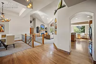 8515 Aspenglow Ln, Cascade, CO 80809 - Photo 11