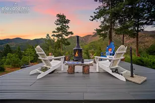 8515 Aspenglow Ln, Cascade, CO 80809 - Photo 3
