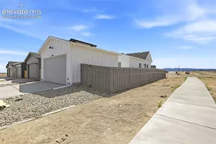 8748 Naperville Hts, Colorado Springs, CO 80908 - Photo 31