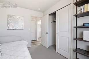 8748 Naperville Hts, Colorado Springs, CO 80908 - Photo 21