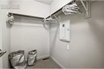 8748 Naperville Heights, Colorado Springs, CO 80908 - Photo 25