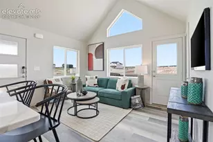 8748 Naperville Hts, Colorado Springs, CO 80908 - Photo 19
