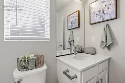 8748 Naperville Heights, Colorado Springs, CO 80908 - Photo 23