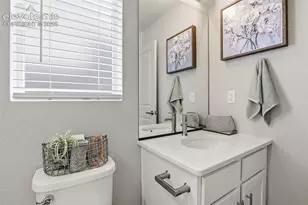 8748 Naperville Hts, Colorado Springs, CO 80908 - Photo 23