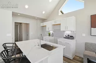 8748 Naperville Hts, Colorado Springs, CO 80908 - Photo 5