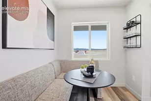 8748 Naperville Hts, Colorado Springs, CO 80908 - Photo 13