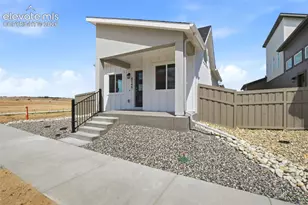 8748 Naperville Hts, Colorado Springs, CO 80908 - Photo 3