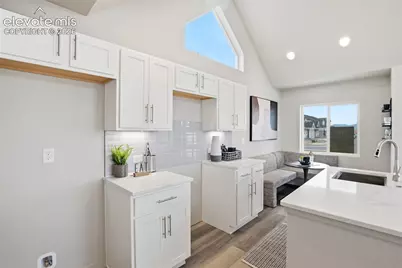 8748 Naperville Heights, Colorado Springs, CO 80908 - Photo 9