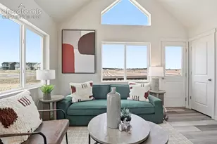 8748 Naperville Hts, Colorado Springs, CO 80908 - Photo 15