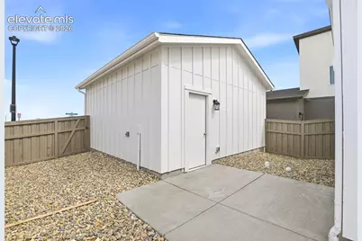 8748 Naperville Heights, Colorado Springs, CO 80908 - Photo 29