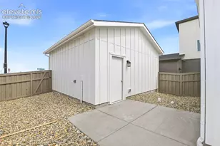 8748 Naperville Hts, Colorado Springs, CO 80908 - Photo 29
