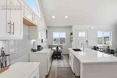 8748 Naperville Heights, Colorado Springs, CO 80908 - Photo 7