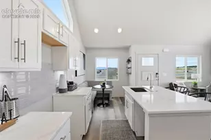 8748 Naperville Hts, Colorado Springs, CO 80908 - Photo 7