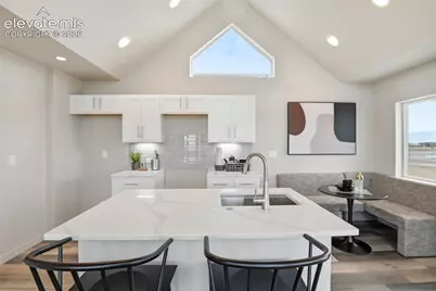 8748 Naperville Heights, Colorado Springs, CO 80908 - Photo 11
