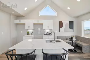 8748 Naperville Hts, Colorado Springs, CO 80908 - Photo 11