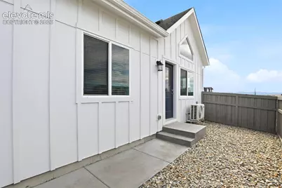 8748 Naperville Heights, Colorado Springs, CO 80908 - Photo 27