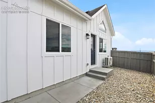 8748 Naperville Hts, Colorado Springs, CO 80908 - Photo 27