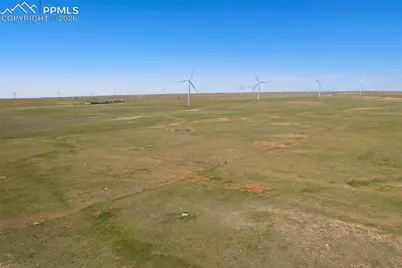 13150 Nixon Point, Calhan, CO 80808 - Photo 3