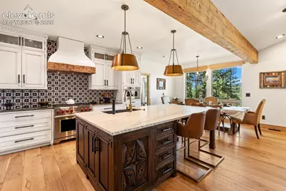 37081 County Road 77, Lake George, CO 80827 - Photo 11